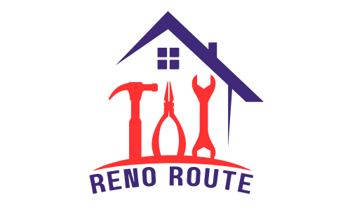 Reno Route